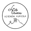 Logo La Chiosa